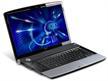 Laptop Acer Aspire 6935G-584G32Bn_VHP-Aspire 6935G-584G32Bn_VHP