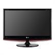 Monitor LCD LG M2062D-PZ