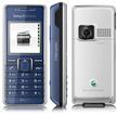 Telefon mobil Sony Ericsson K220i-TELSON220P