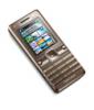 Telefon mobil Sony-Ericsson K770i