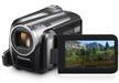 Camera video Panasonic SDR-H60EP-S
