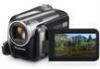 Camera video Panasonic SDR-H60EP-S