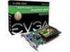 Placa video EVGA e-GeForce 9400 GT VE94GT2