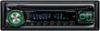 Radio cd mp3 kenwood kdc-w5141ugy