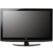 Televizor LCD LG 32LG5700