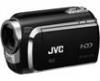 Camera video jvc gz-mg680b