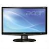 Monitor LCD Acer H233HABMID