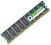 Memorie DDR2 Corsair VS2GB667D2