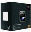 Procesor AMD Phenom 9850 HD985ZXAGHBOX-CPUAPQ9850