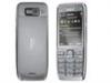 Telefon mobil Nokia NOE52GSM