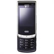 Telefon mobil LG KF 750 Secret-TELLGKF750M
