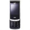 Telefon mobil LG KF 750 Secret-TELLGKF750M