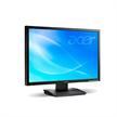 Monitor LCD Acer V223WAB