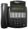 Telefon fix Evolio Business HCD 136
