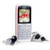 Telefon mobil nokia 5070-telnok5070p