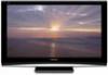 Televizor plasma 106cm panasonic viera th-42py80p