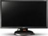 Monitor lcd acer v243hb