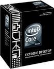 Proceso Intel i7-975 XE