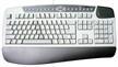 Tastatura A4Tech KBS-8