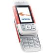 Telefon mobil nokia 5300