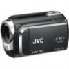 Camera video jvc gz-hd300b