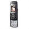 Telefon mobil Samsung M610-TELSAMM610P