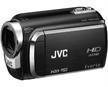 Camera video JVC GZ-HD320B