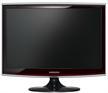 Monitor lcd 20" samsung t200