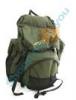 Rucsac attack 100 l-65110