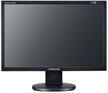 Monitor lcd 20" samsung 2043nw