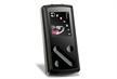 MP3 player Cowon Multimedia iAUDIO 7 4GB