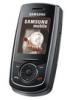 Telefon mobil Samsung M600-TELSAMM600P