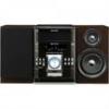 Sistem audio Sharp CDMPX200H3