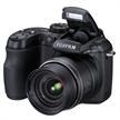 Camera foto fujifilm finepix