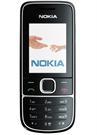 Telefon mobil Nokia 2700