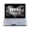 .laptop msi u123-012eu