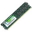 Memorie ddr2 corsair vs2gbkit667d2