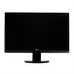 Monitor LCD Acer P205HABD