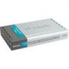 Router d-link di-804hv