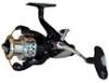 Mulineta jaguar bv 30 baitrunner