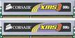 Memorie DDR3 Corsair TWIN3X2048-1333C9