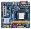 Placa de baza gigabyte mbgm61pmes2p