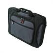 Geanta laptop Swiss Travel SBC-City00101