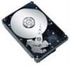 HDD Seagate Desktop Barracuda 7200.11, 1.5TB, SATA II 300