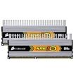 Memorie DDR3 Corsair TWIN3X2048-1333C9DHX