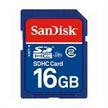 Secure digital Sandisk SDSDB-016G