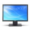 Monitor lcd 19" acer