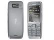 Telefon mobil Nokia E52