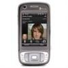PDA HTC P4550 Tytn 2 Kaiser