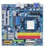 Placa de baza Gigabyte MBGMA78GMUD2